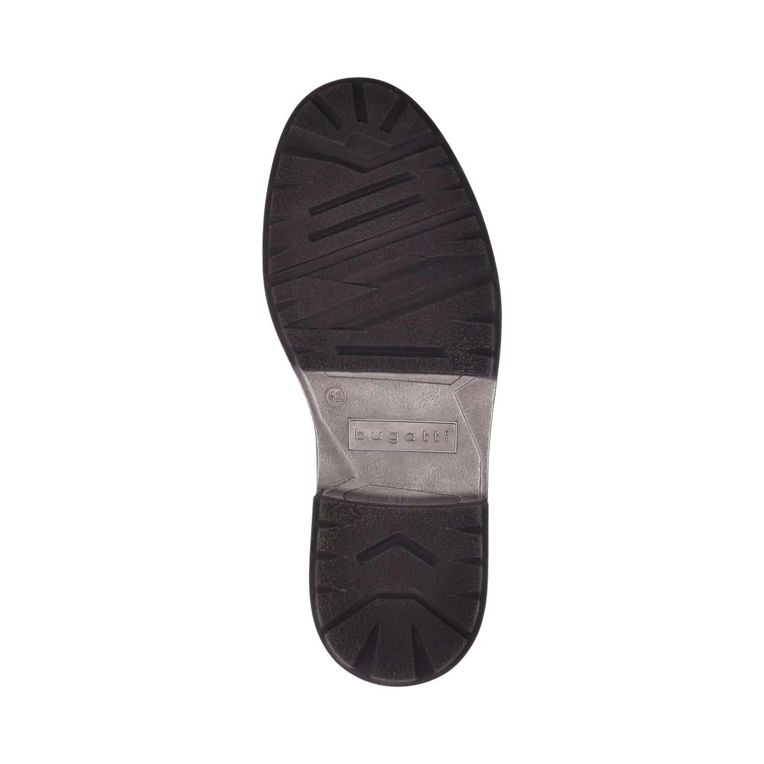 Abel Boot